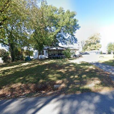 604 Glendale Ave, Muscle Shoals, AL 35661