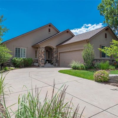 604 Golden Eagle Cir, Golden, CO 80401