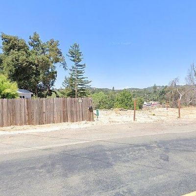 6040 Eastside Calpella Rd, Ukiah, CA 95482