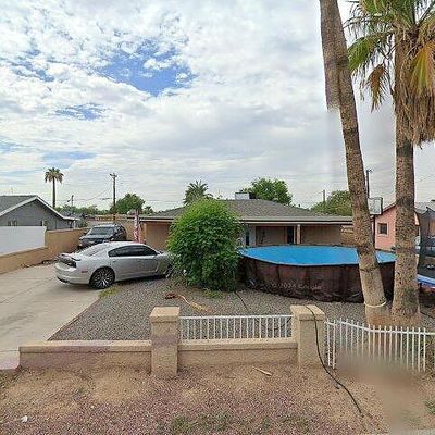 6040 S 14 Th Pl, Phoenix, AZ 85042