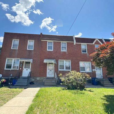 6041 Colgate St, Philadelphia, PA 19111