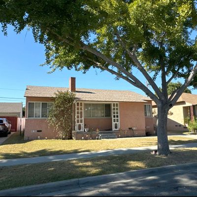 6041 Hayter Ave, Lakewood, CA 90712