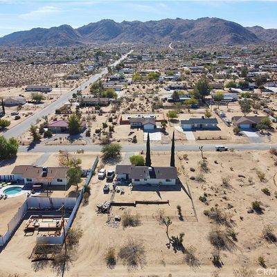 60440 Granada Dr, Joshua Tree, CA 92252