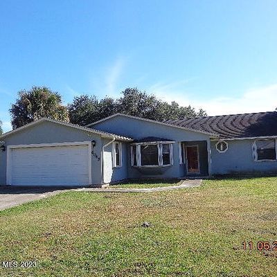 6045 Hull St, Cocoa, FL 32927