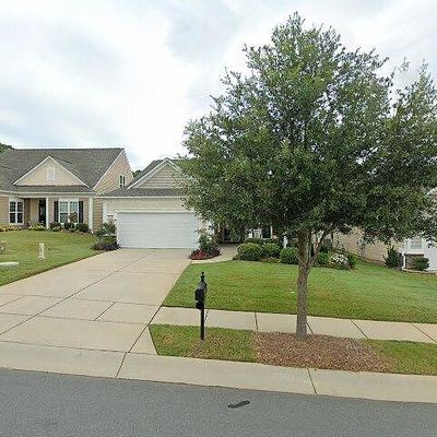 6046 Jack Thomas Dr, Fort Mill, SC 29707