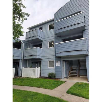 6046 Se Drake St #325, Hillsboro, OR 97123