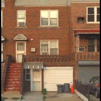 6047 Woodhaven Blvd, Elmhurst, NY 11373