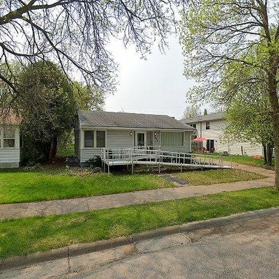 605 Brown St, Wausau, WI 54403