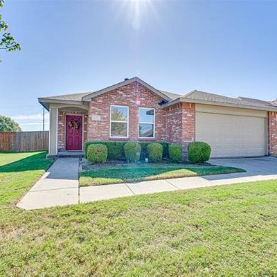 605 Cottondale Ln, Wylie, TX 75098