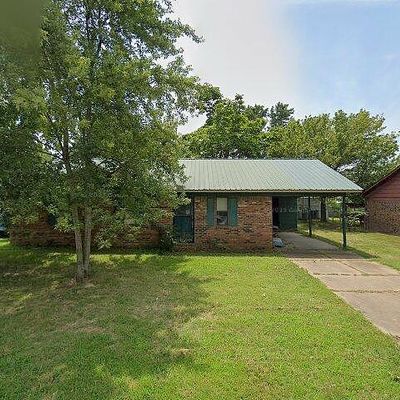 605 Lisa Ln, Bono, AR 72416