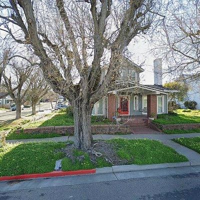 605 Main St, Rio Vista, CA 94571