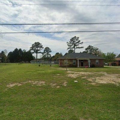 605 Opine Rd, Opp, AL 36467