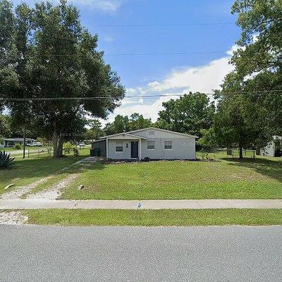 605 Shiloh St, Fruitland Park, FL 34731