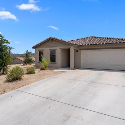 605 Vista Ridge Ct, Wickenburg, AZ 85390