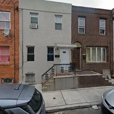 605 Watkins St, Philadelphia, PA 19148