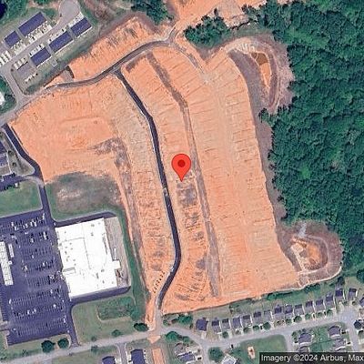 6051 Willutuck Dr Lot 40, Boiling Springs, SC 29316