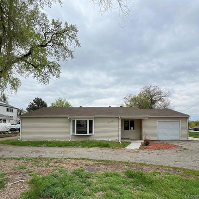 6052 Wadsworth Blvd, Arvada, CO 80003