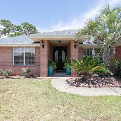 6052 Electra Ln, Pensacola, FL 32507