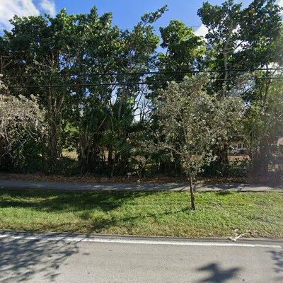 6058 Sw 120th St, Pinecrest, FL 33156