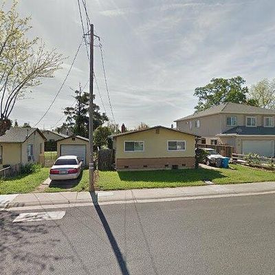 606 1 St St, Wheatland, CA 95692