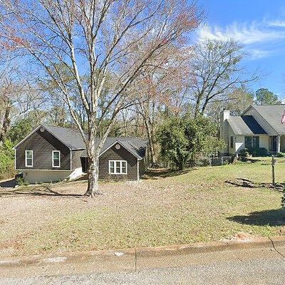 606 Chickasaw Rd, Enterprise, AL 36330