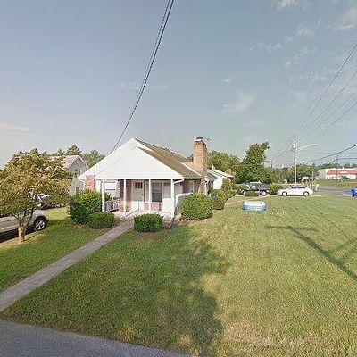 606 E Main Street Ext, Emmitsburg, MD 21727