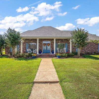 606 Edgewood Crossing Cv, Brandon, MS 39042