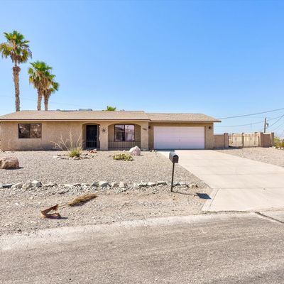 606 Riverboat Dr, Lake Havasu City, AZ 86403