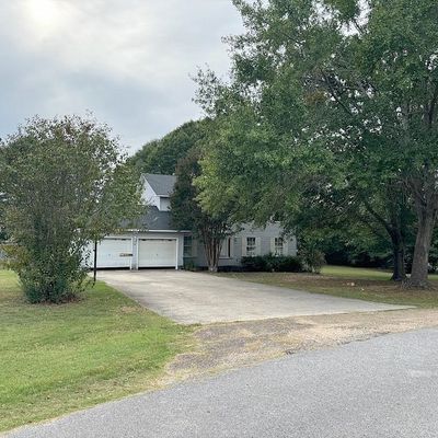 606 Patrick Henry St, Red Bay, AL 35582