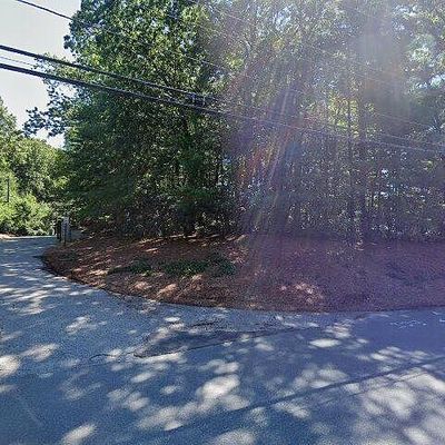 606 Wellman Ave, North Chelmsford, MA 01863