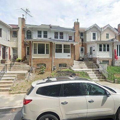 6065 Angora Ter, Philadelphia, PA 19143