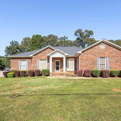 6062 Shannon Brook Ln, Oxford, AL 36203