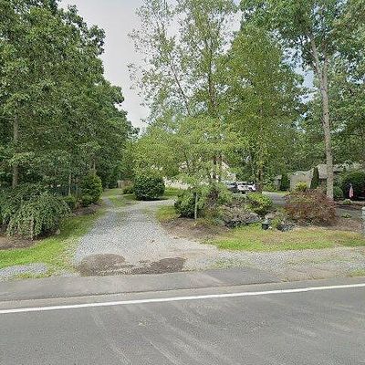 6069 English Creek Ave, Egg Harbor Township, NJ 08234