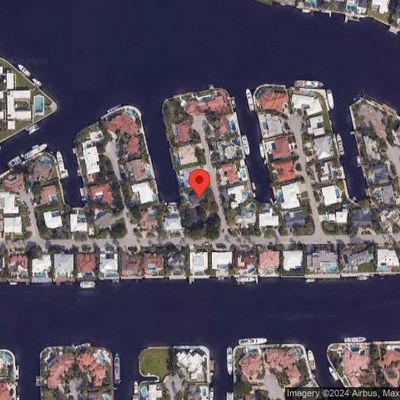 607 3 Rd Key Dr, Fort Lauderdale, FL 33304