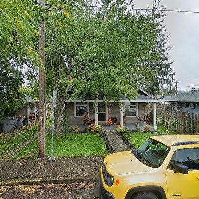 607 Getchell St, Amity, OR 97101