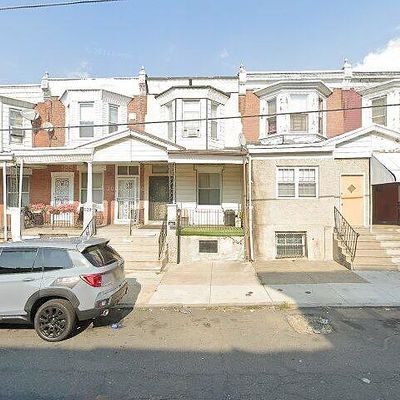 607 N 56th St Unit 0, Philadelphia, PA 19131