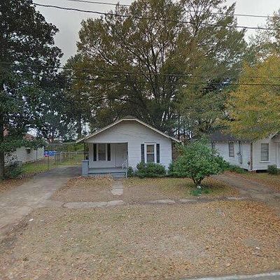 607 N 6 Th St, West Monroe, LA 71291