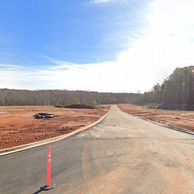 607 Poinsett Bridge Way Lot 283, Greenville, SC 29607