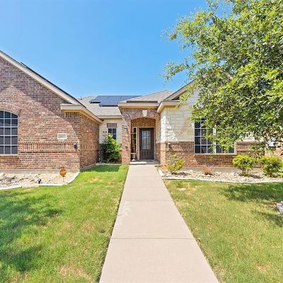 607 Shady Meadow Ln, Glenn Heights, TX 75154