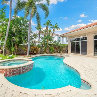 6071 Nw 43 Rd Ter, Boca Raton, FL 33496