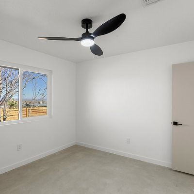 60711 Natoma Trl, Joshua Tree, CA 92252