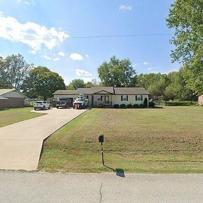 6072 Hog Creek Rd, Everton, AR 72633