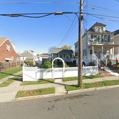 608 Brace Ave, Perth Amboy, NJ 08861