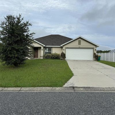 608 Bradley Way, Fruitland Park, FL 34731