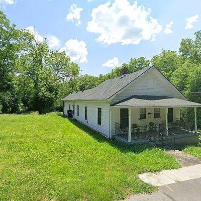 608 Gorey Ave, Paris, KY 40361