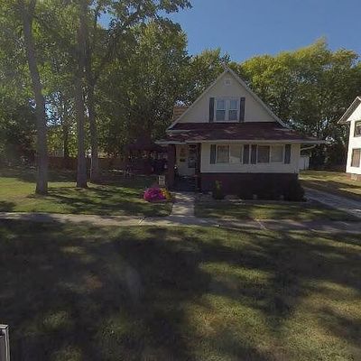 608 N Wasson St, Streator, IL 61364