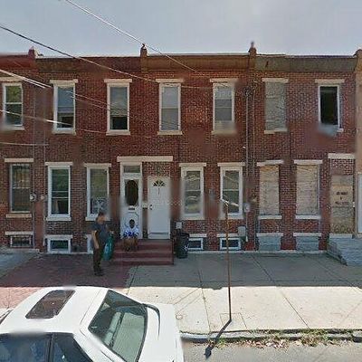 608 Point St, Camden, NJ 08102