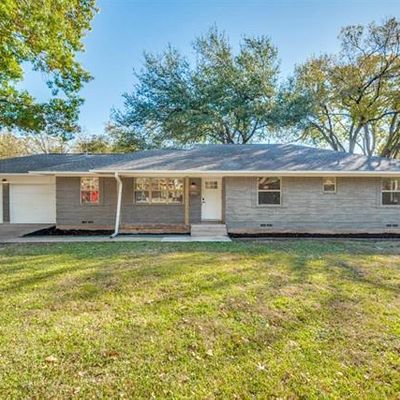 608 Vince Ln, Desoto, TX 75115