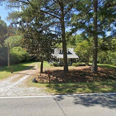 6080 Buckley Hall Rd, Cobbs Creek, VA 23035