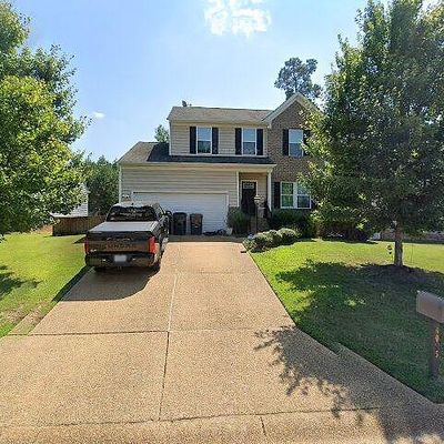 6085 John Jackson Dr, Williamsburg, VA 23188